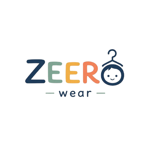 Zeero Wear
